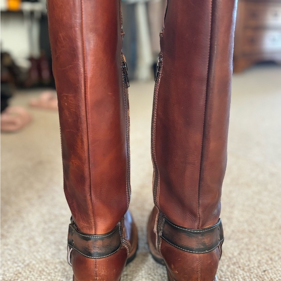 Freebird by Steven Wagner. Size 7. Excellent condition. - Picture 5 of 13